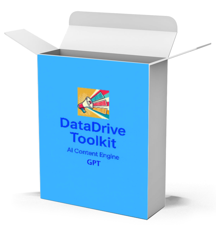 A stylized image showcasing a marketer using a sophisticated AI tool to segment audience groups. The workspace is filled with state-of-the-art technology, illuminated with bright, adaptive lighting. The color scheme includes vibrant shades of blue and purple to signify creativity and accuracy. The perspective is slightly from above, focusing on the screen's data analytics, with high-resolution details in 4K quality to capture the element of precision.